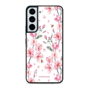 Hülle Glossy Case für Samsung Galaxy S22 - Farbe G033G