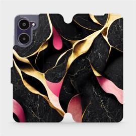 Hülle für Realme 10 - Farbe VP35S