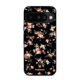 Hülle Glossy Case für Google Pixel 10 - Farbe G039G