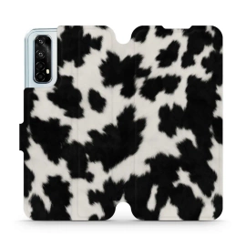 Hülle für Realme 7 - Farbe V165S