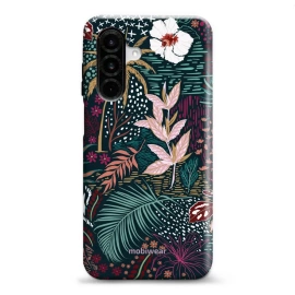 Hülle Elite Pro für Samsung Galaxy A26 5G - Farbe EP13E