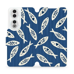 Hülle für Huawei Honor 90 - Farbe VP89S