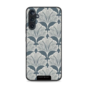 Hülle Glossy Case für Samsung Galaxy M34 5G - Farbe GA43G