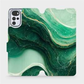 Hülle für Motorola Moto G22 - Farbe VP38S