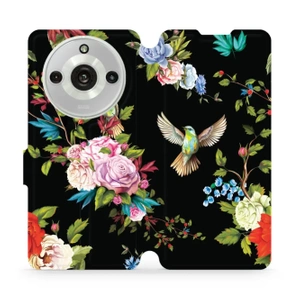 Hülle für Realme 11 Pro Plus - Farbe VD09S