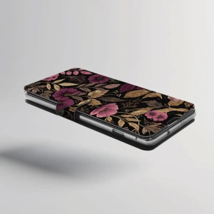 Hülle für Huawei P Smart - Farbe V170S