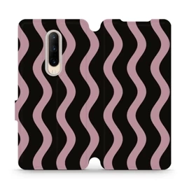 Hülle für OnePlus 7 Pro - Farbe VA54S