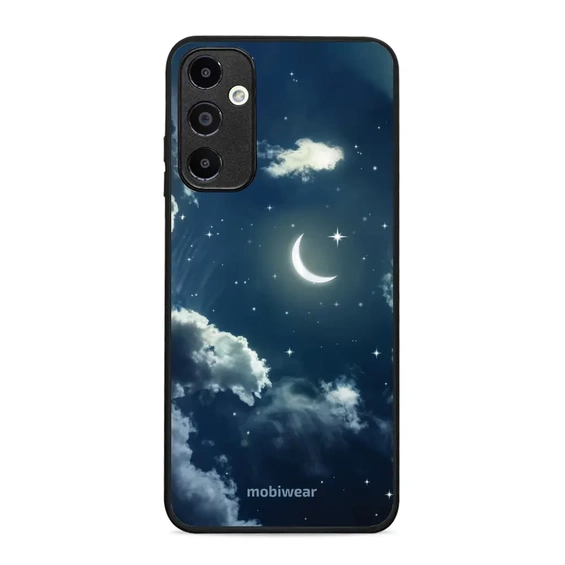 Hülle Glossy Case für Samsung Galaxy A05s - Farbe G048G