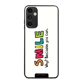 Hülle Glossy Case für Samsung Galaxy A05s - Farbe G073G
