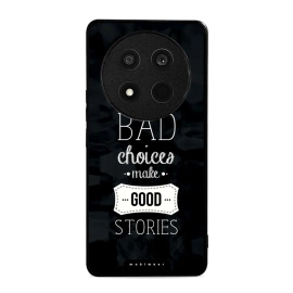 Hülle Glossy Case für Huawei Honor Magic7 Lite 5G - Farbe G071G