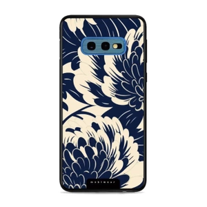 Hülle Glossy Case für Samsung Galaxy S10e - Farbe GA40G