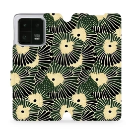 Hülle für Xiaomi 13 Pro - Farbe VA44S