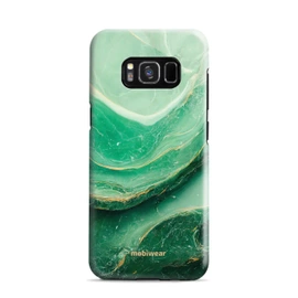 Hülle Elite Pro für Samsung Galaxy S8 - Farbe EP38E