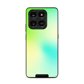 Hülle Glossy Case für Huawei Honor X7d - Farbe G062G