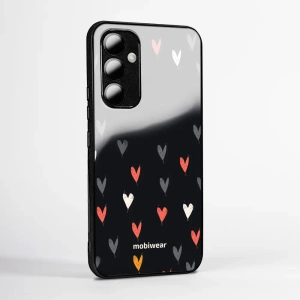 Hülle Glossy Case für OnePlus Nord CE5 - Farbe GP79G