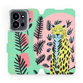 Hülle für Xiaomi Poco C85 5G - Farbe VP52S