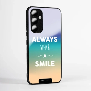 Hülle Glossy Case für Apple iPhone 17 Pro - Farbe G074G