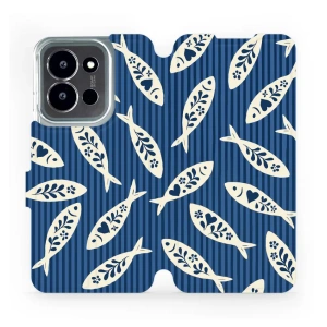 Hülle für Xiaomi Poco C85 5G - Farbe VP89S