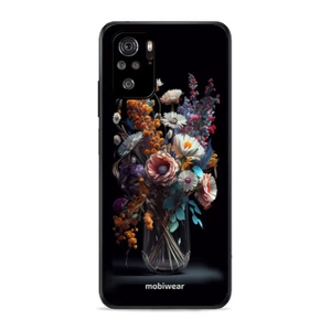 Hülle Glossy Case für Xiaomi POCO M5s - Farbe G012G