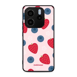 Hülle Glossy Case für Xiaomi Redmi Note 14 5G - Farbe GP84G