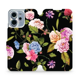 Hülle für OPPO Reno 14 F 5G - Farbe VD07S