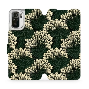 Hülle für Xiaomi Redmi Note 10 - Farbe VA45S