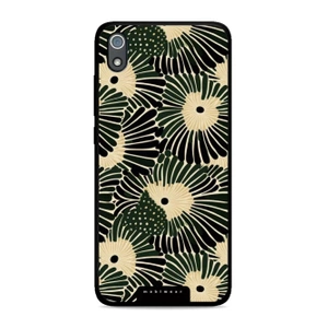 Hülle Glossy Case für Xiaomi Redmi 7A - Farbe GA44G