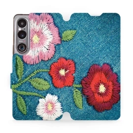 Hülle für Sony Xperia 1 VI - Farbe MD05P