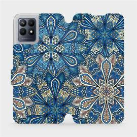 Hülle für Realme Narzo 50 - Farbe V108P