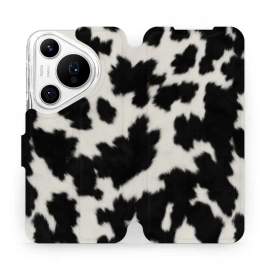 Hülle für Huawei Pura 70 Pro - Farbe V165S