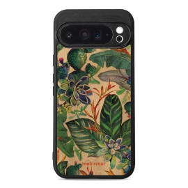 Hülle Glossy Case für Google Pixel 9 Pro XL - Farbe G036G