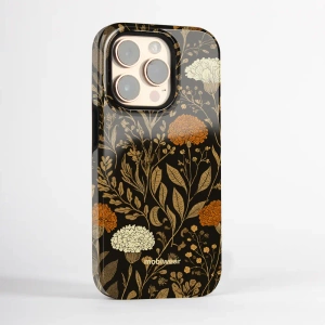 Hülle Elite Pro für Apple iPhone 17 Pro Max - Farbe E174E