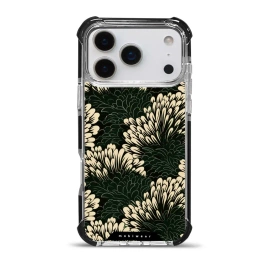 Hülle MagSafe Elite Bumper für Apple iPhone 17 Pro Max - Farbe DA45D