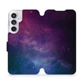 Hülle für Samsung Galaxy A55 5G - Farbe V147P