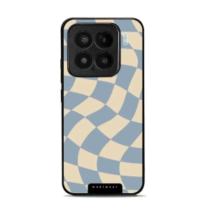 Hülle Glossy Case für Xiaomi 15 - Farbe GA59G