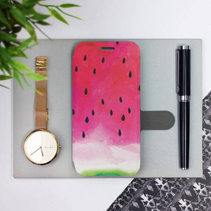 Hülle für Xiaomi Redmi Note 10 - Farbe V086S