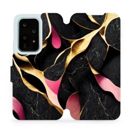 Hülle für Huawei Honor 200 Lite - Farbe VP35S