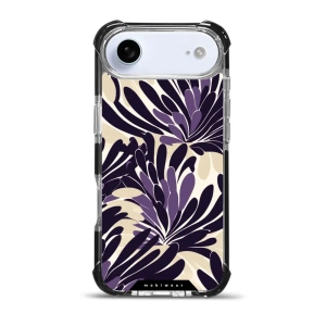 Hülle MagSafe Elite Bumper für Apple iPhone 17 Air - Farbe DA47D