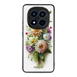 Hülle Glossy Case für Xiaomi Redmi Note 15 Pro 5G - Farbe G016G