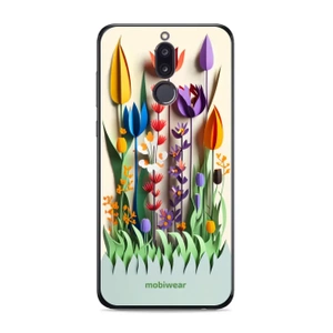 Hülle Glossy Case für Huawei Mate 10 Lite - Farbe G015G