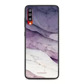 Hülle Glossy Case für Samsung Galaxy A70 - Farbe G028G