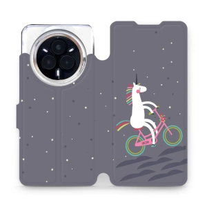 Hülle für Realme 14 Pro 5G - Farbe V024P