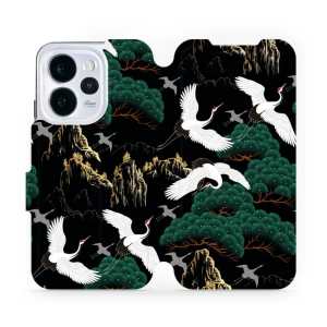 Hülle für OPPO Reno 15 pro - Farbe VP16S