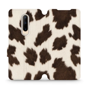 Hülle für OnePlus 7 Pro - Farbe V166S