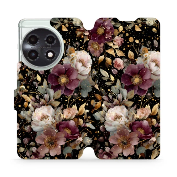 Hülle für OnePlus 11 5G - Farbe V169S