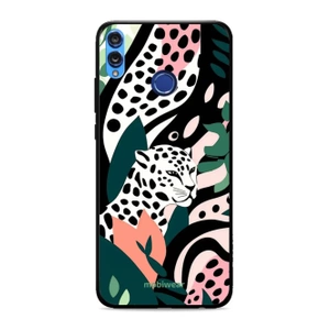 Hülle Glossy Case für Huawei Honor 8X - Farbe G053G