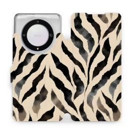 Hülle für Huawei Honor Magic5 Lite 5G - Farbe VA53S