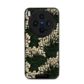 Hülle Glossy Case für Vivo X300 - Farbe GA45G