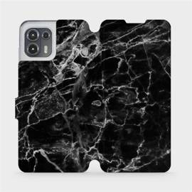 Hülle für Motorola Edge 20 Lite - Farbe V056P