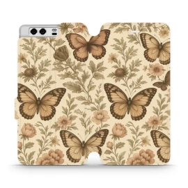 Hülle für Huawei P10 - Farbe VP92S